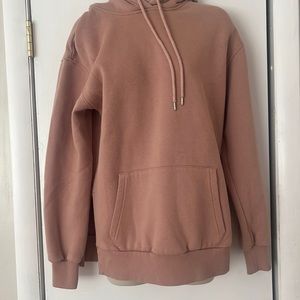 H&M Women’s Hoodie